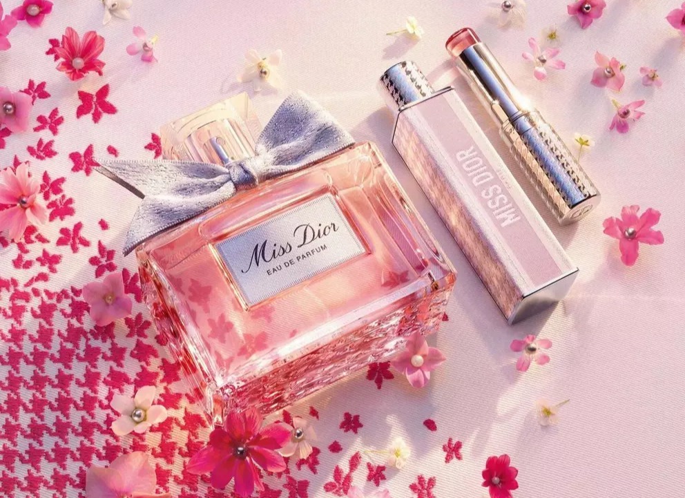 عطر مینیاتوری چیست