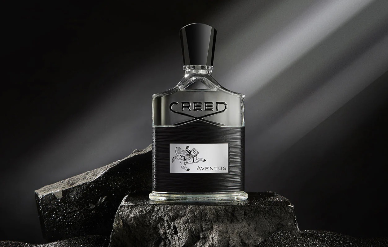 کرید اونتوس مردانه