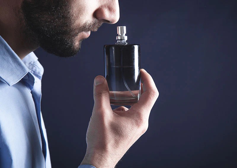 عطر امضا چیست