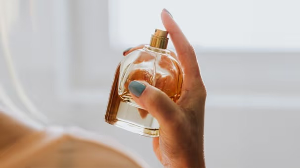 ماندگاری عطر چیست