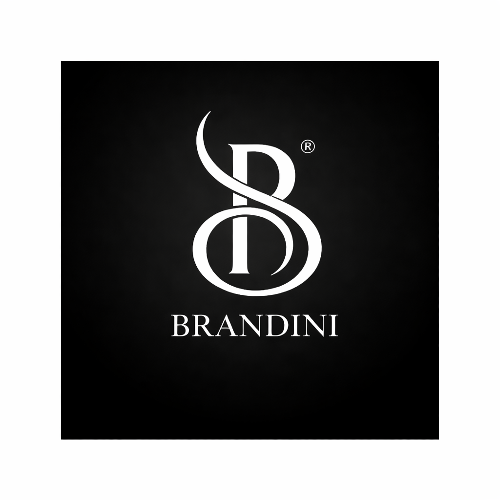برندینی | Brandini