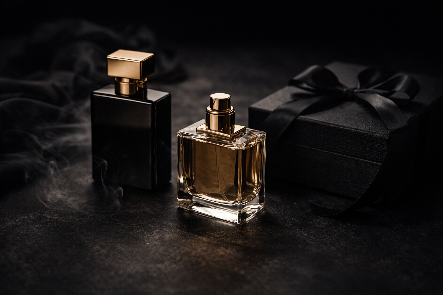 فروشگاه اینترنتی OPERA PERFUME به‌صورت رسمی آغاز به کار کرد