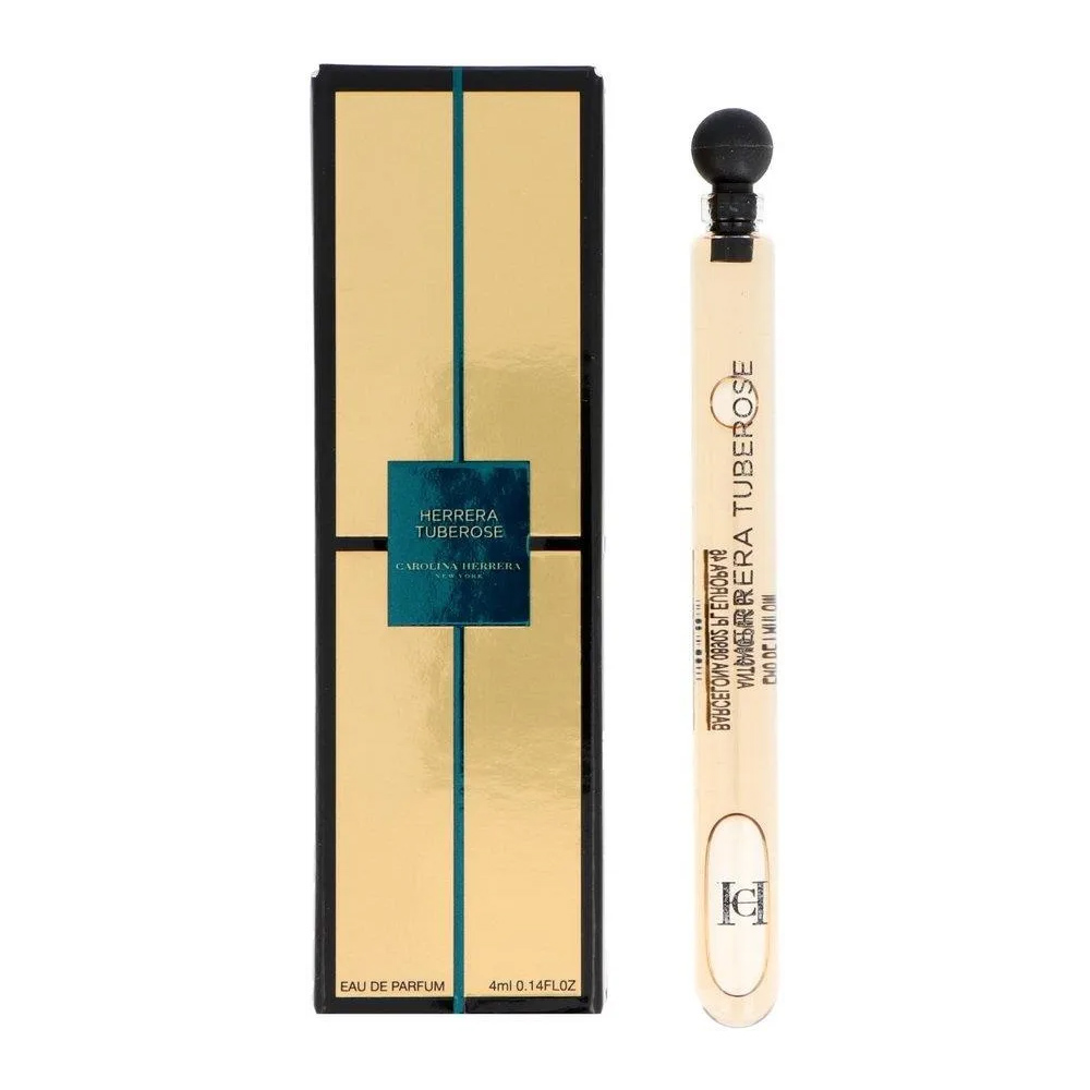 مینیاتوری کارولینا هررا هررا توبروز – EDP زنانه 4ml