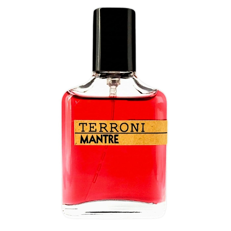 مانتره ترونی ـEDP یونیسکس