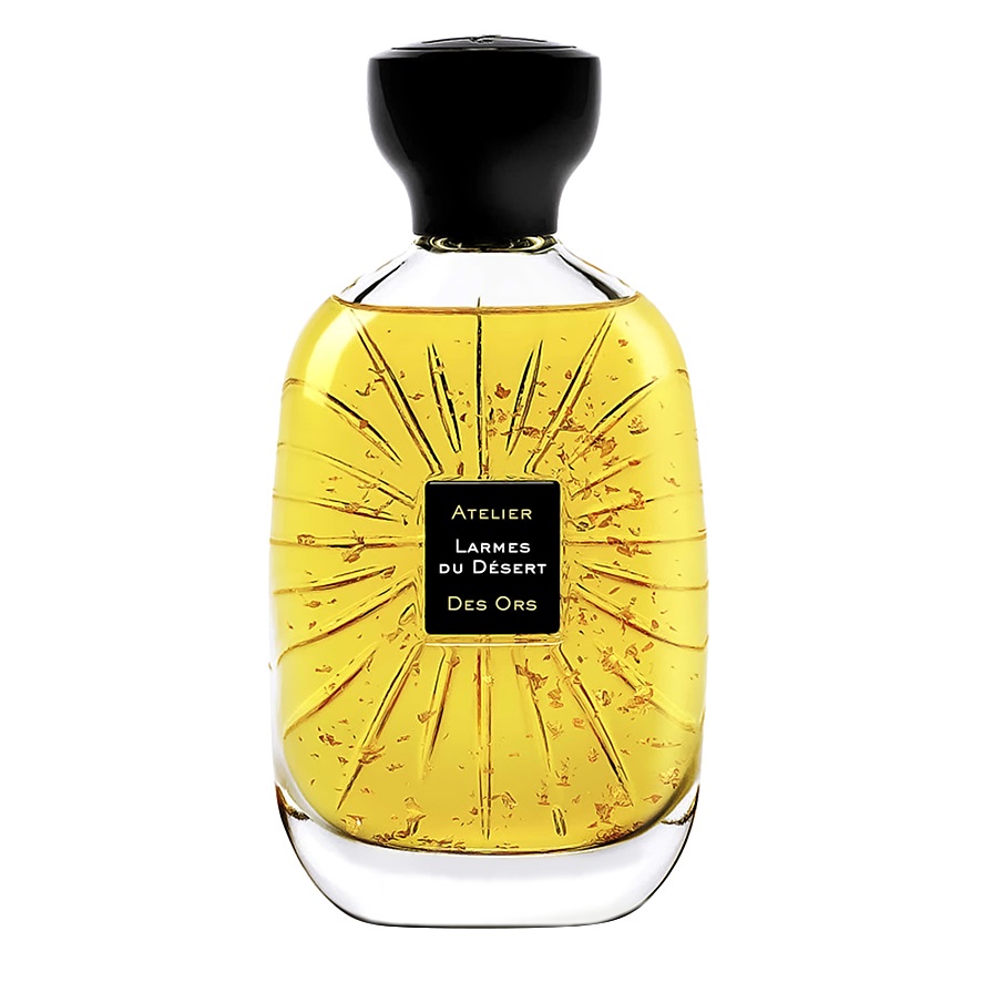 آتلیه دس اورس لارمس دو دیزرت ـ EDP یونیسکس