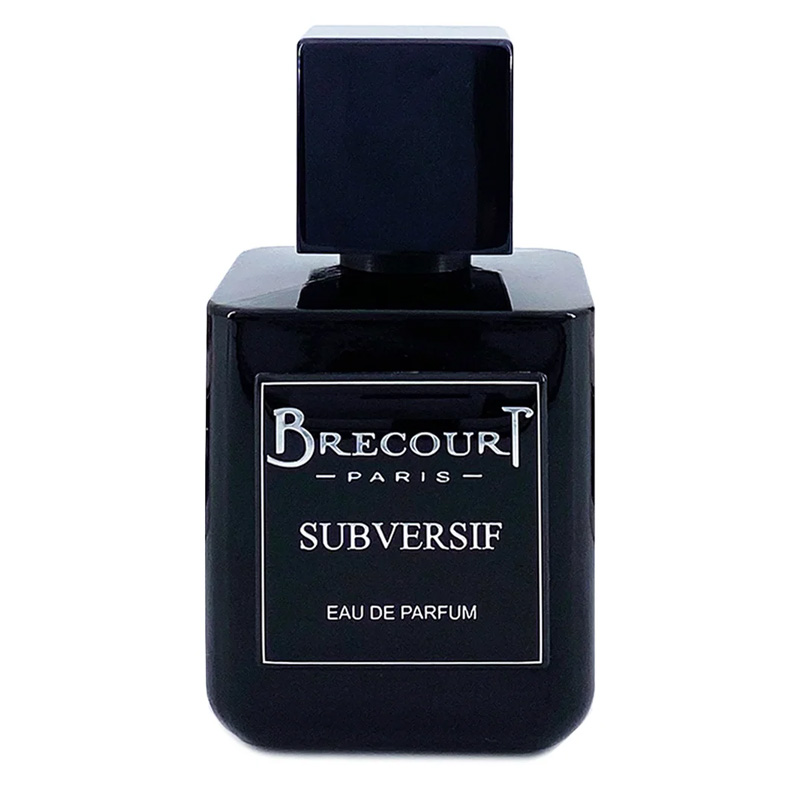 برکورت سابورسیف ـ سابورسیو ـ EDP یونیسکس