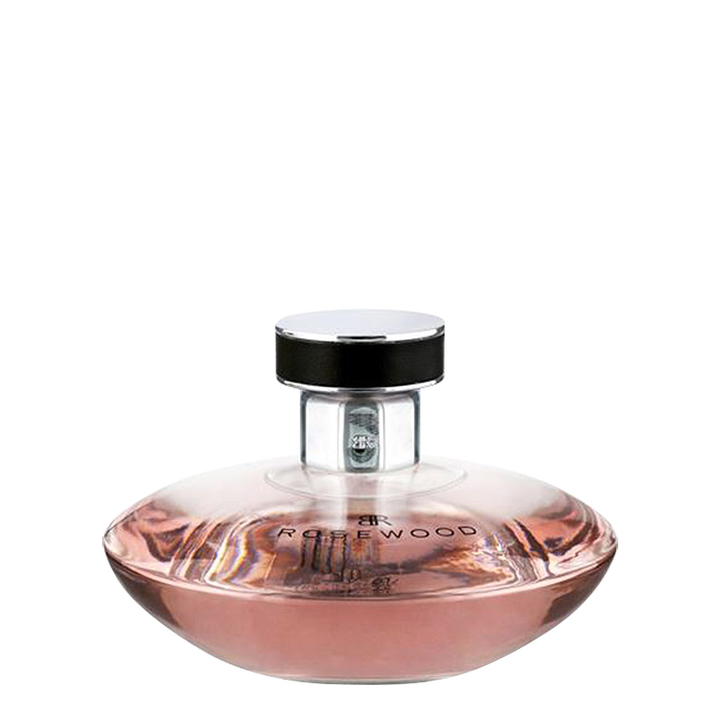 بنانا ریپابلیک رز وود ـ EDP زنانه
