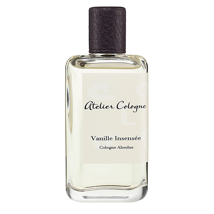 آتلیه کلن وانیل اینسنسی ـ EDP یونیسکس