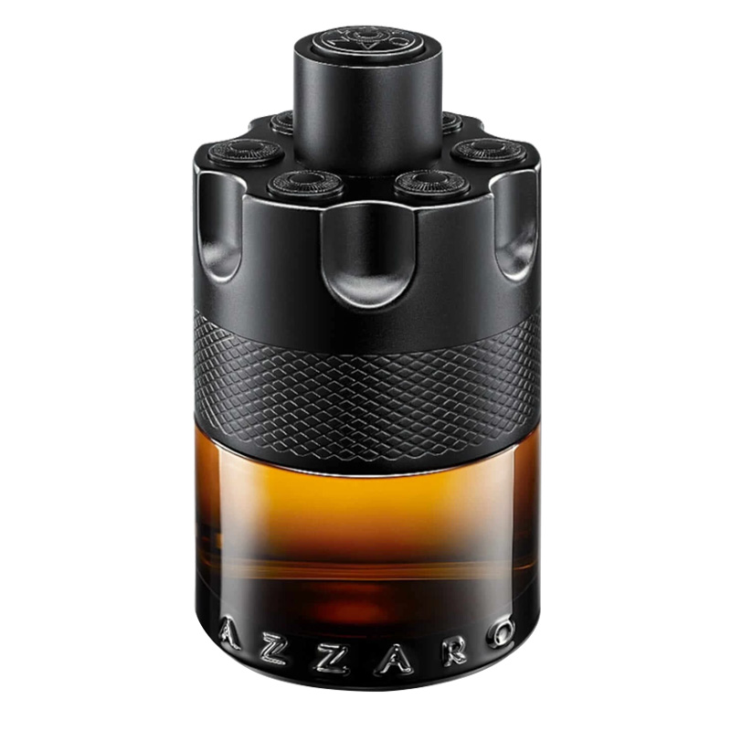 آزارو د ماست وانتد ـ Perfume مردانه