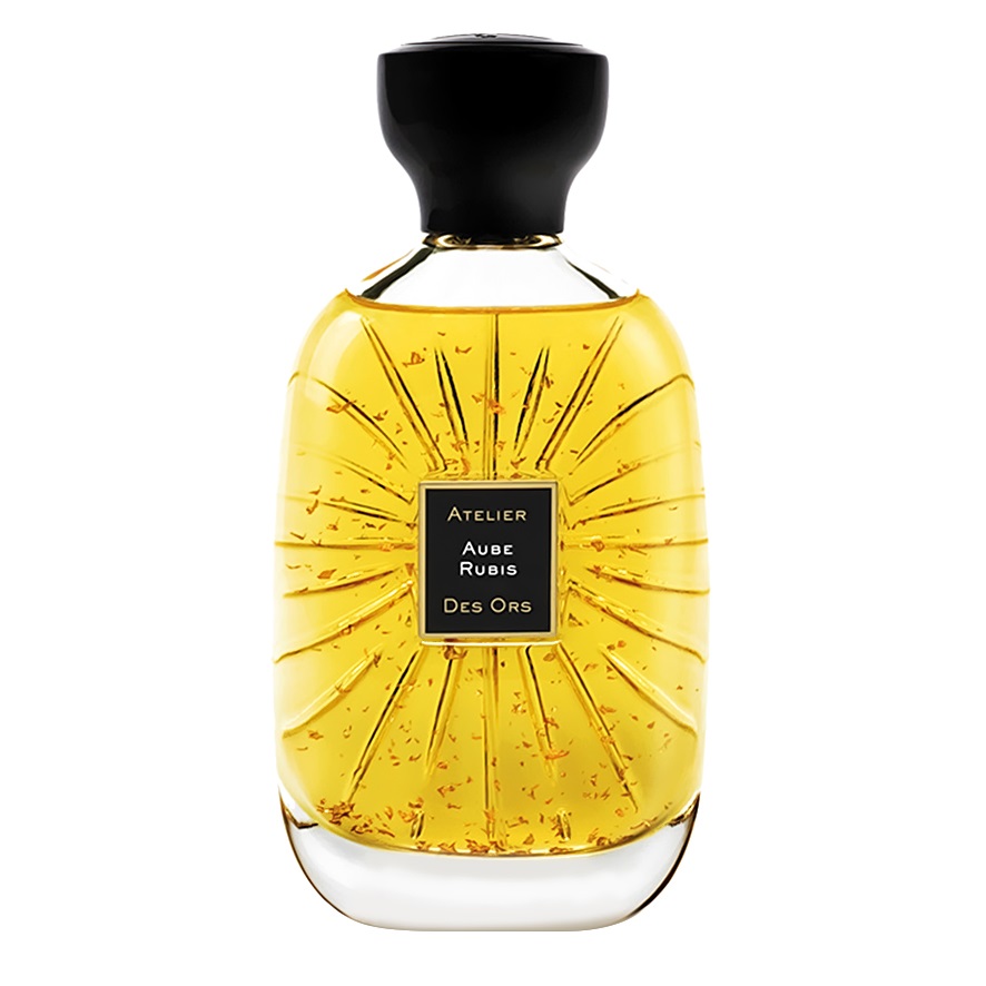 آتلیه دس اورس اویب روبایس ـ EDP یونیسکس