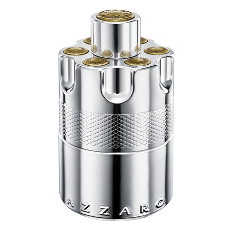 آزارو وانتد ـ EDP مردانه