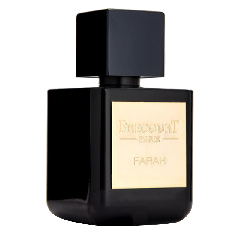 برکورت فرح ـ EDP زنانه