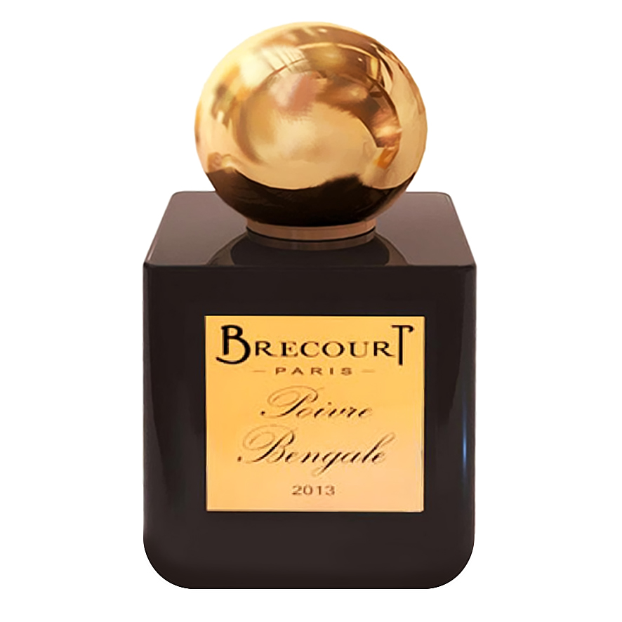 برکورت پویور بنگال ـ EDP یونیسکس