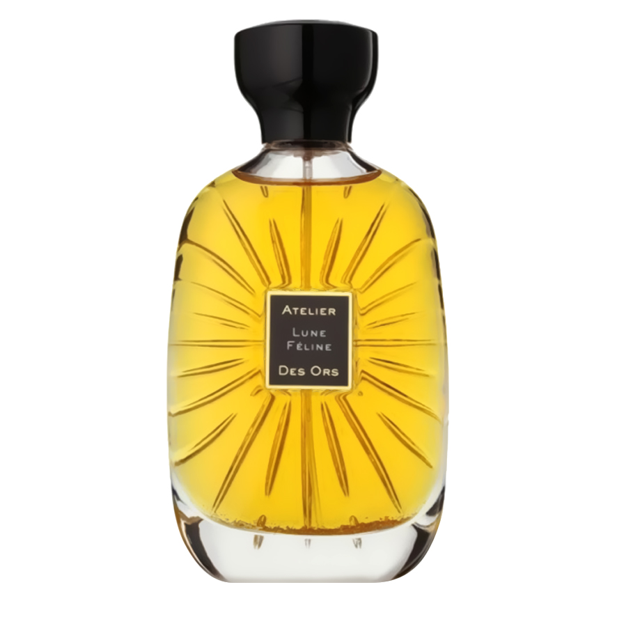 آتلیه دس اورس لون فلاین ـ EDP یونیسکس
