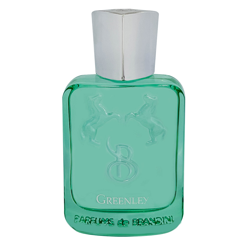 برندینی گرینلی ـ EDP یونیسکس