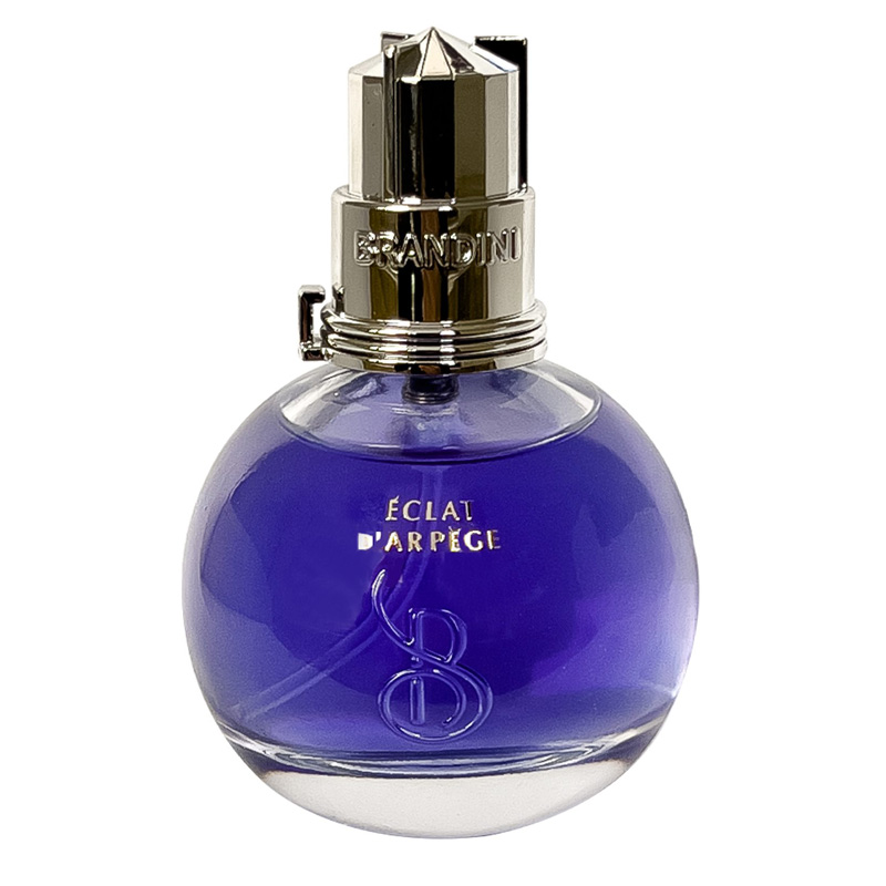 برندینی اکلت ـ EDP زنانه