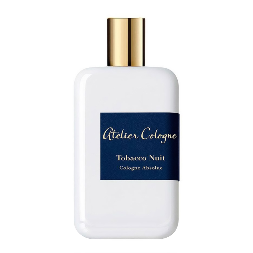 آتلیه کلن توباکو نویت ـ Cologne یونیسکس