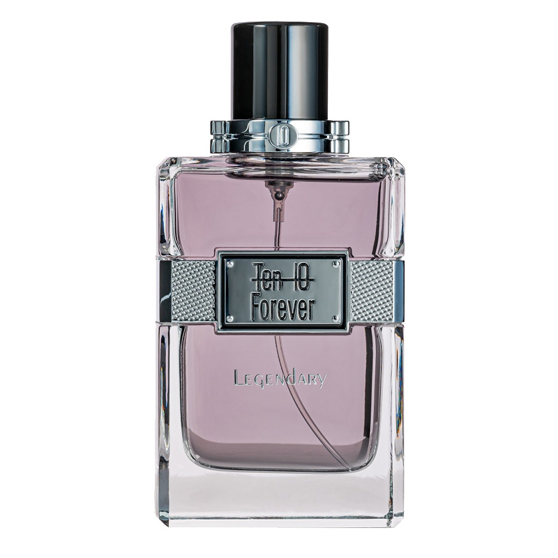 تن فور اور علی دایی لجندری ـ EDP مردانه