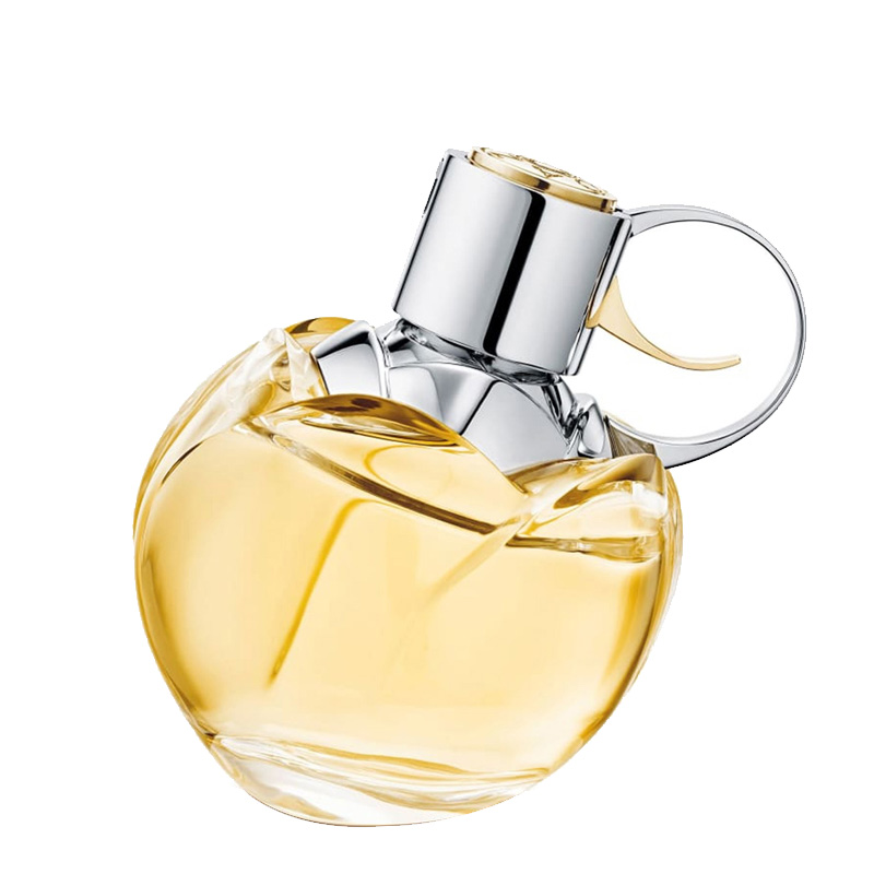 آزارو وانتد گرل ـ EDP زنانه